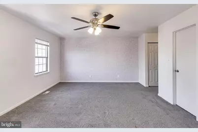 11406 Locustdale Terrace #370, Germantown, MD 20876 - Photo 17