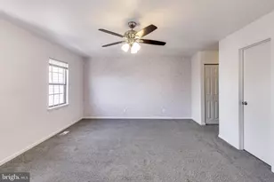 11406 Locustdale Terrace, Germantown, MD 20876 - Photo 17