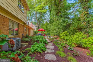 5001 Sunflower Dr, Rockville, MD 20853 - Photo 47