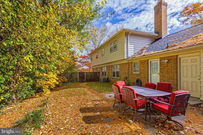 5001 Sunflower Drive, Rockville, MD 20853 - Photo 41