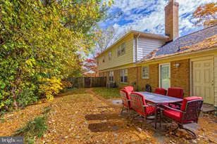 5001 Sunflower Dr, Rockville, MD 20853 - Photo 41