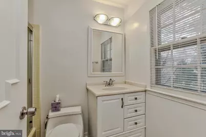 5001 Sunflower Drive, Rockville, MD 20853 - Photo 27