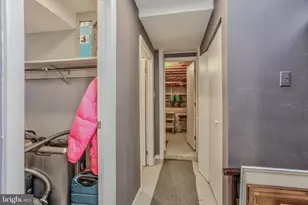 5001 Sunflower Dr, Rockville, MD 20853 - Photo 39