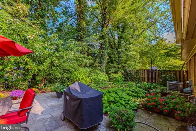 5001 Sunflower Drive, Rockville, MD 20853 - Photo 45