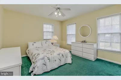 5001 Sunflower Drive, Rockville, MD 20853 - Photo 29