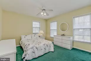 5001 Sunflower Dr, Rockville, MD 20853 - Photo 29