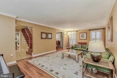 5001 Sunflower Drive, Rockville, MD 20853 - Photo 9