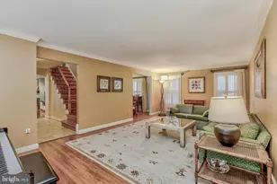 5001 Sunflower Dr, Rockville, MD 20853 - Photo 9