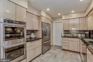 5001 Sunflower Dr, Rockville, MD 20853 - Photo 15