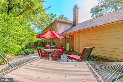 5001 Sunflower Drive, Rockville, MD 20853 - Photo 43