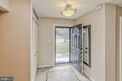 5001 Sunflower Drive, Rockville, MD 20853 - Photo 7