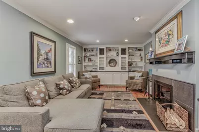 5001 Sunflower Drive, Rockville, MD 20853 - Photo 19