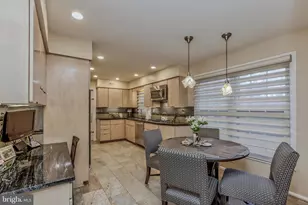 5001 Sunflower Dr, Rockville, MD 20853 - Photo 13