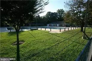 5001 Sunflower Dr, Rockville, MD 20853 - Photo 51