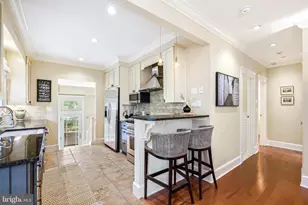 7402 Maple Ave, Takoma Park, MD 20912 - Photo 11