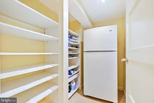 7402 Maple Ave, Takoma Park, MD 20912 - Photo 29