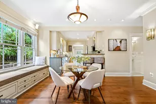 7402 Maple Ave, Takoma Park, MD 20912 - Photo 9