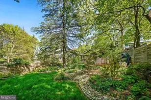 7402 Maple Ave, Takoma Park, MD 20912 - Photo 39