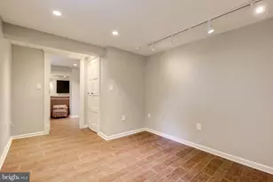 7402 Maple Ave, Takoma Park, MD 20912 - Photo 27