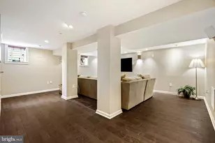 7402 Maple Ave, Takoma Park, MD 20912 - Photo 23