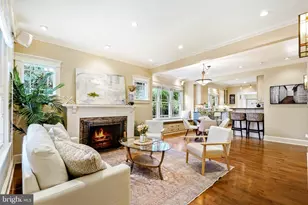 7402 Maple Ave, Takoma Park, MD 20912 - Photo 5