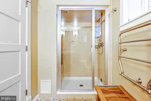 7402 Maple Ave, Takoma Park, MD 20912 - Photo 25