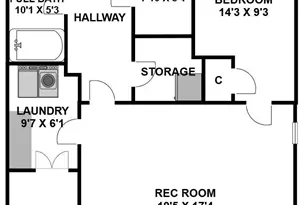 7402 Maple Ave, Takoma Park, MD 20912 - Photo 45