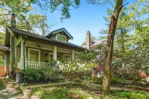 7402 Maple Ave, Takoma Park, MD 20912 - Photo 33