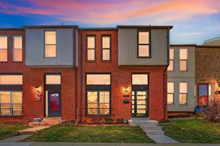 17636 Horizon Pl, Rockville, MD 20855 - Photo 1