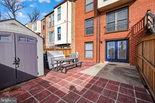 17636 Horizon Pl, Rockville, MD 20855 - Photo 27