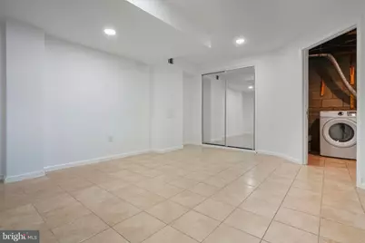 17636 Horizon Place, Rockville, MD 20855 - Photo 21