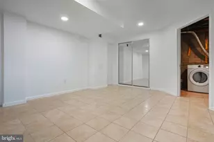 17636 Horizon Pl, Rockville, MD 20855 - Photo 21