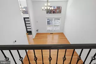 17636 Horizon Pl, Rockville, MD 20855 - Photo 7