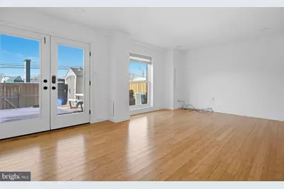 17636 Horizon Place, Rockville, MD 20855 - Photo 19