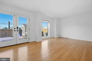 17636 Horizon Pl, Rockville, MD 20855 - Photo 19