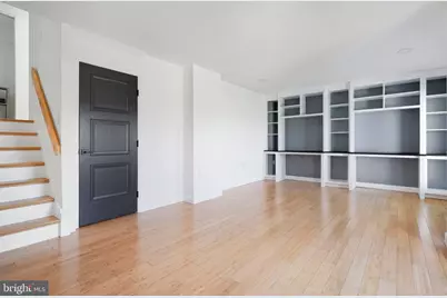 17636 Horizon Place, Rockville, MD 20855 - Photo 17