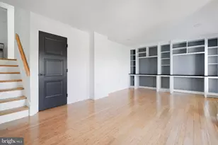 17636 Horizon Pl, Rockville, MD 20855 - Photo 17