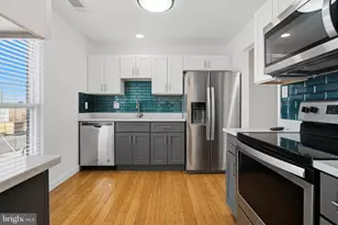 17636 Horizon Pl, Rockville, MD 20855 - Photo 3