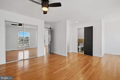 17636 Horizon Place, Rockville, MD 20855 - Photo 13