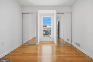 17636 Horizon Pl, Rockville, MD 20855 - Photo 15