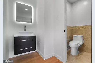 17636 Horizon Place, Rockville, MD 20855 - Photo 25