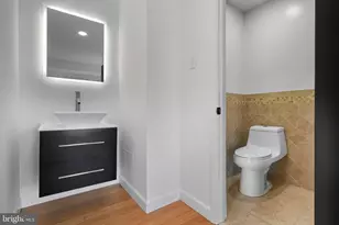 17636 Horizon Pl, Rockville, MD 20855 - Photo 25