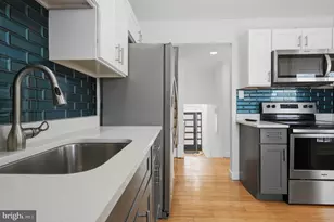 17636 Horizon Pl, Rockville, MD 20855 - Photo 5