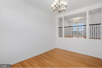 17636 Horizon Place, Rockville, MD 20855 - Photo 11