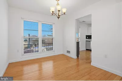 17636 Horizon Place, Rockville, MD 20855 - Photo 9