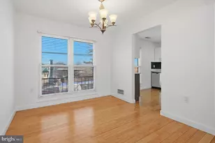 17636 Horizon Pl, Rockville, MD 20855 - Photo 9