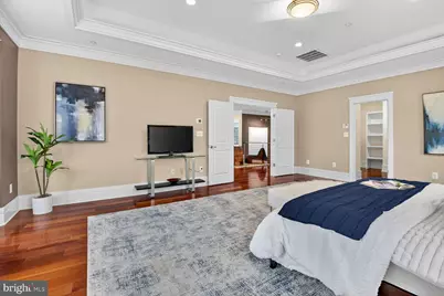 9715 Singleton Drive, Bethesda, MD 20817 - Photo 21