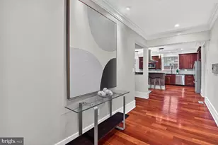 9715 Singleton Dr, Bethesda, MD 20817 - Photo 9