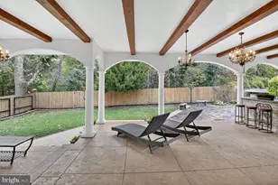 9715 Singleton Dr, Bethesda, MD 20817 - Photo 43