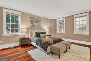 9715 Singleton Dr, Bethesda, MD 20817 - Photo 15